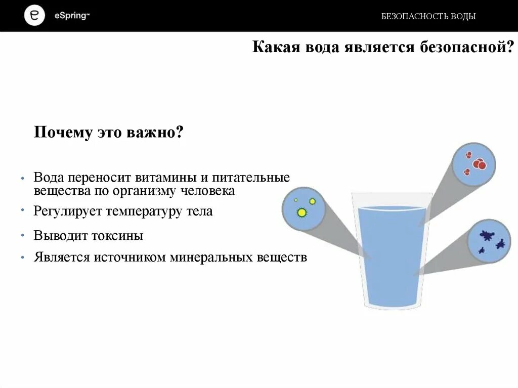 Качество и безопасность воды. Вода выводит токсины. Вода для выведения токсинов. Какие вещества выводит вода. Переносчик воды.