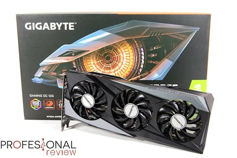 Rtx 3060 12 gb купить. Gigabyte 3060 12 GB. Gigabyte RTX 3060 12gb. Gigabyte RTX 3060 Vision OC 12g. Gigabyte RTX 3060 Eagle OC 12gb.