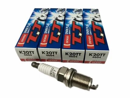 K20tt