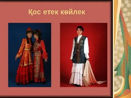 Орыс тілінде қарт адамдар бейнеленген порно комикстері