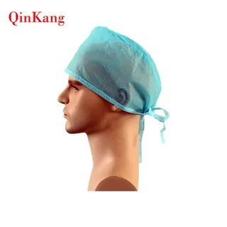 Head cover