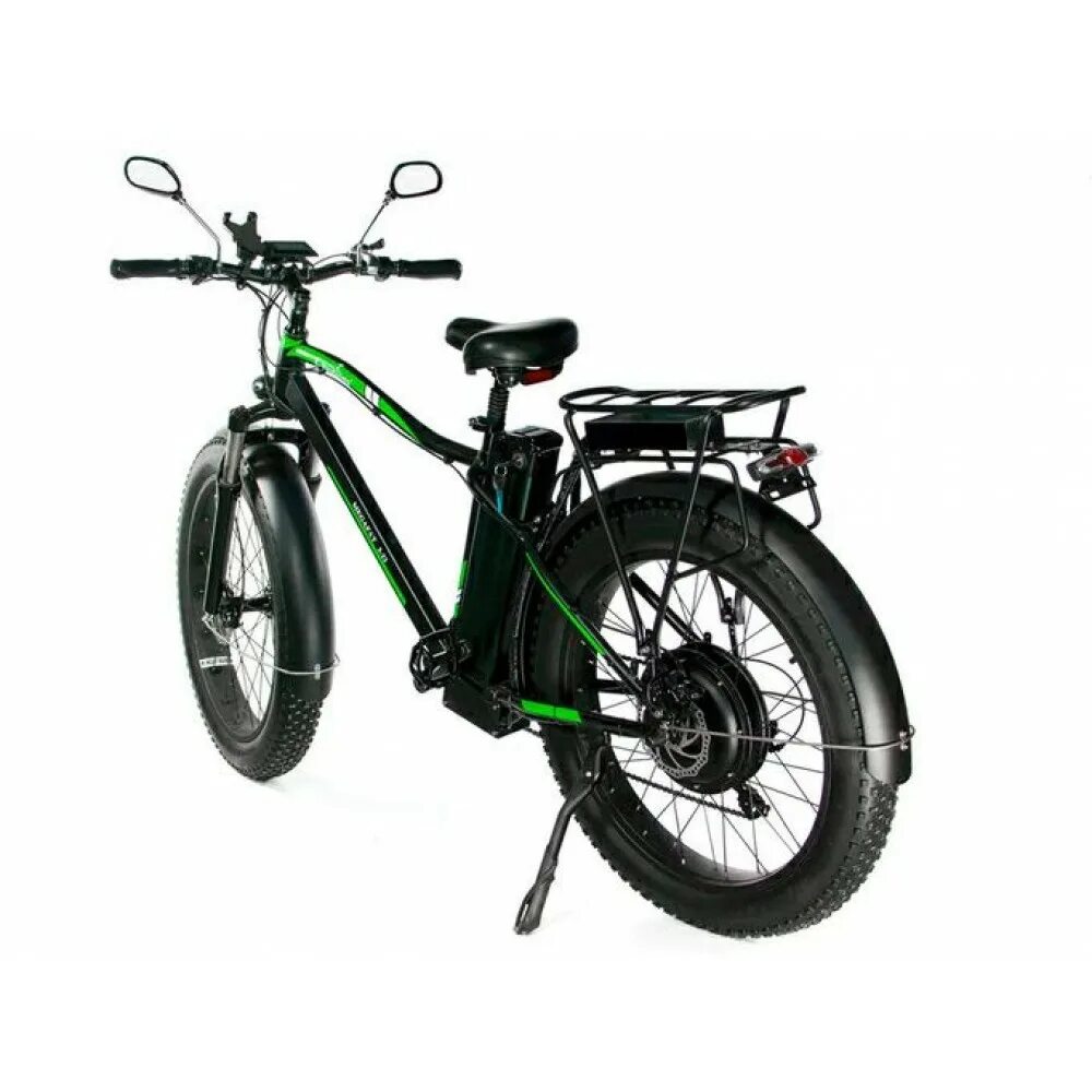 Электровелосипеды взрослые спб. Электровелосипед e-Motions' megafat 3-22 2500w (48v / 22ah) (цвет черный). Электро фэтбайк 3000w. Электровелосипед 3000w. Электровелосипед e-Trail Vento PR.