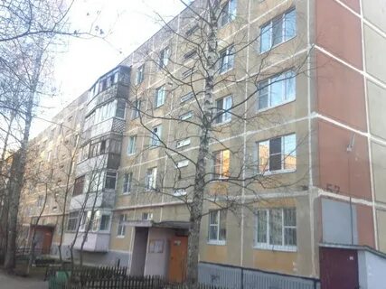 Кострома 57