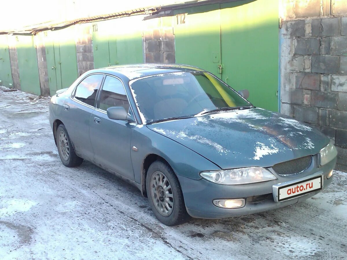 Куплю мазду кседос. Mazda xedos 6 1995. Mazda xedos 1995. Мазда Кседос 6 1995. Mazda xedos 6.