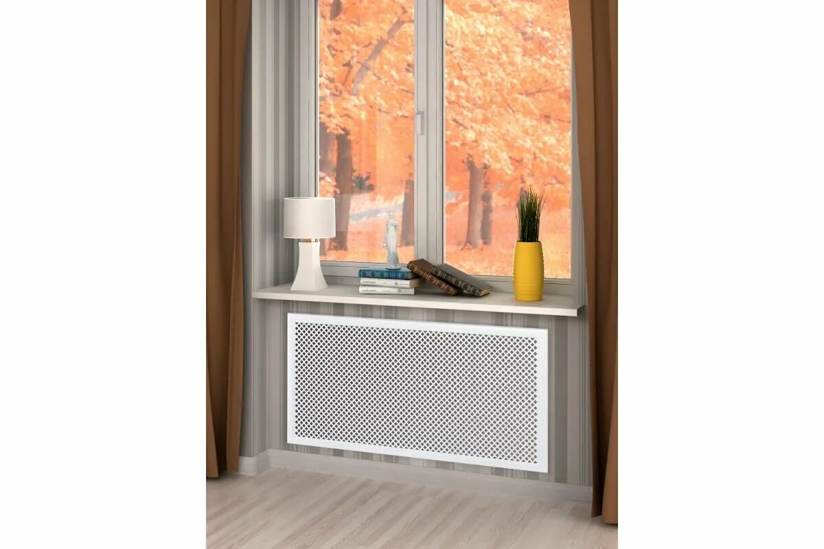 Батарею лайт. Аккумулятор для explay easy. Аккумулятор inoi 2 2 lite 2500 mah. Акб inoi 2 lite 2021. Батарею лайт.