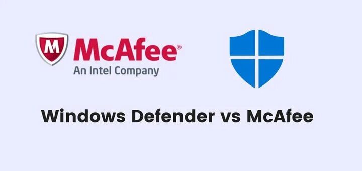 Mcafee windows 10. Mcafee. mcafee antivirus. интерфейс антивируса mcafee. mcafee total protection логотип.