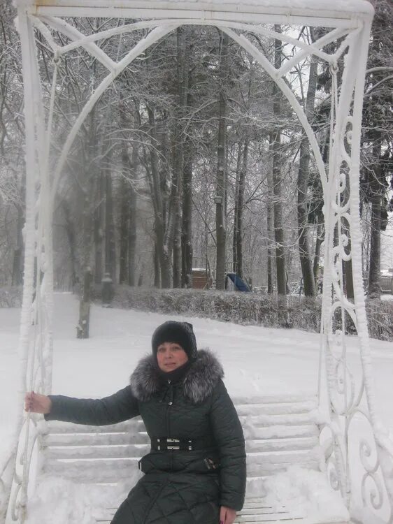 Пономарева Наташа Абакан. Струнина Наташа Братск. Бобо струнино