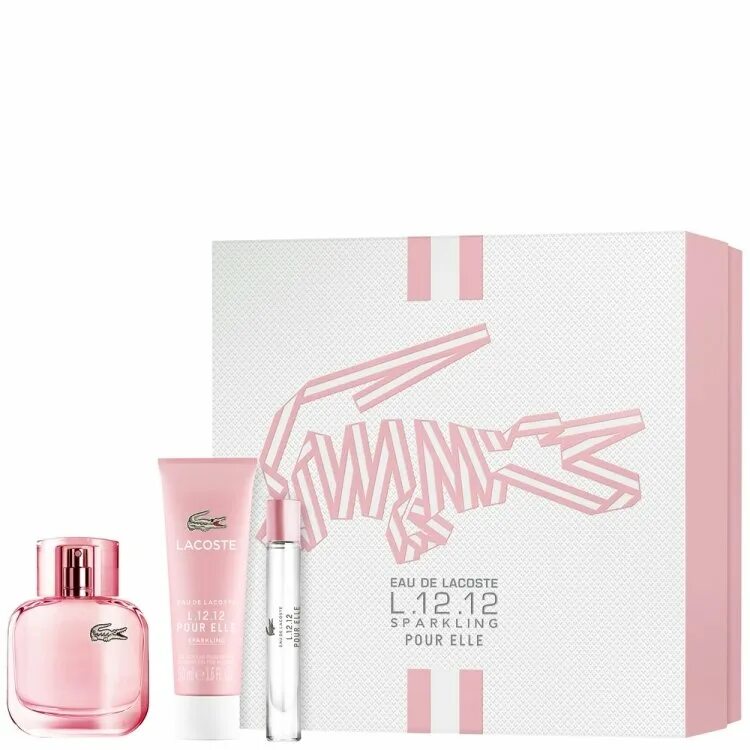 Lacoste l.12.12 pour elle sparkling. Lacoste pour elle sparkling 50. Lacoste l.12.12. Pour elle sparkling EDT 50 ml White. Lacoste l1212 pour elle sparkling. Eau de lacoste l 12.12 sparkling