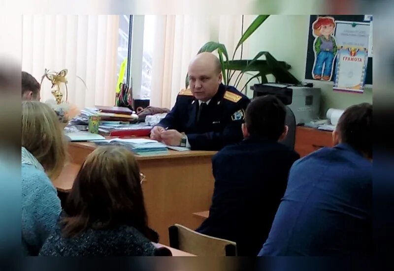 Фокинский ровд брянск. Няненко денис. няненко алексей. няненко денис владиславович. шведов денис михайлович брянск.