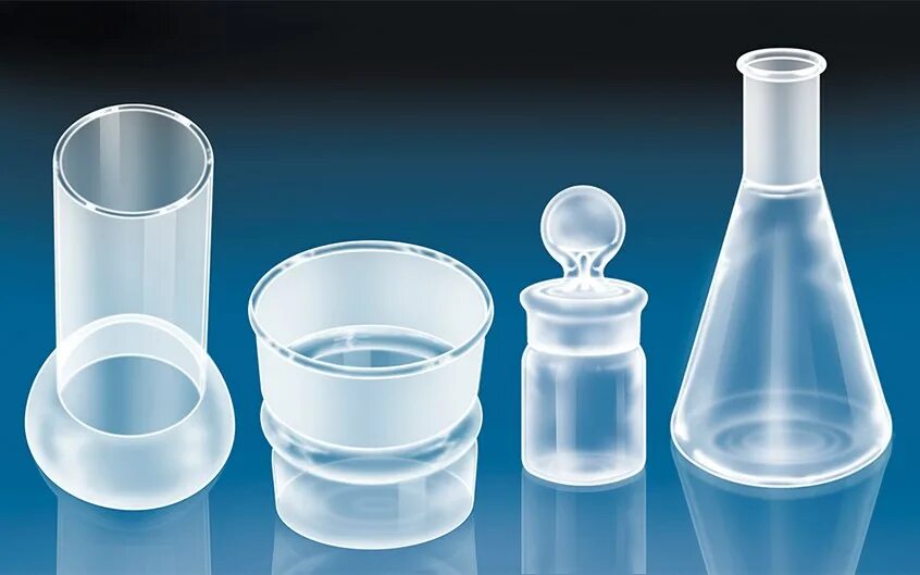 T me glass lab. Сосуд в лаборатории. Кварцевое стекло неликвид. Лодочка кварцевое стекло для аас. Laboratory Vessels.