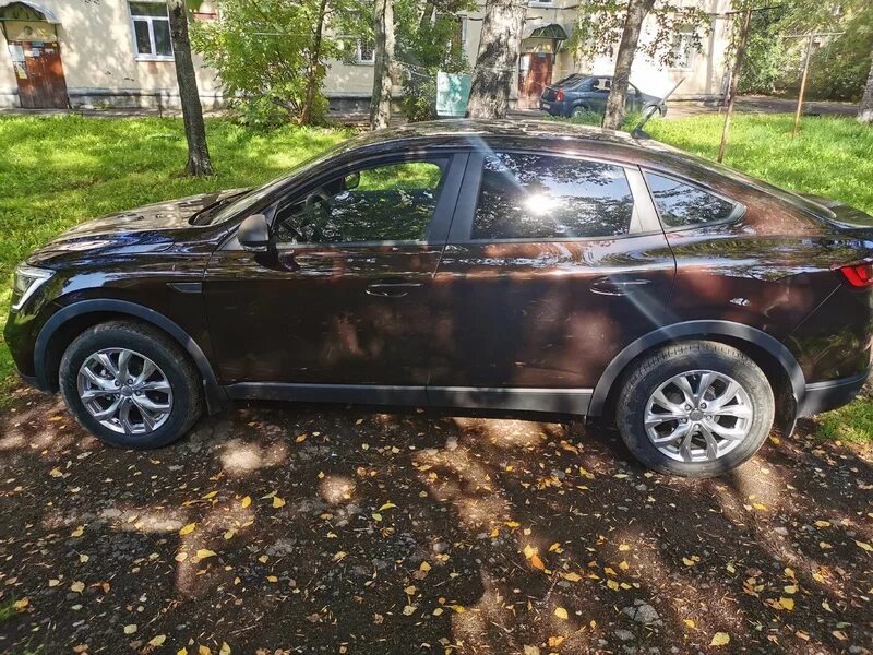 Литые диски 17 аркана. Рено аркана диски 17. рено аркана колеса. renault arkana r18. renault arkana диски.