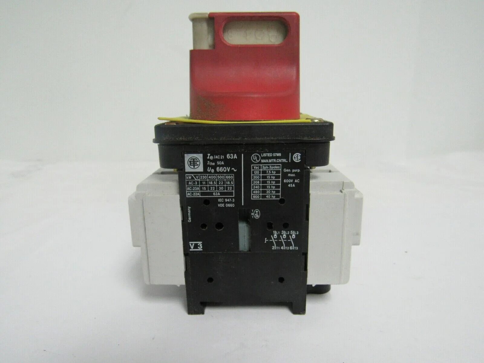 Iec 947 4 1. Контактор vde 0660 iec 947. iec 947 en 60947 vde 0660 переключатель. moeller iec 947 en 60947 vde 0660 защита. контактор vde 0660 iec 947 bs 4794.