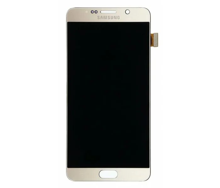 Samsung Note 20 дисплей. А 920 самсунг дисплей. Samsung Note 20 дисплей купить. Экран note 5