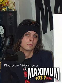 Russian him