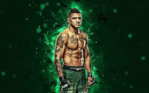 Рингтон ufc