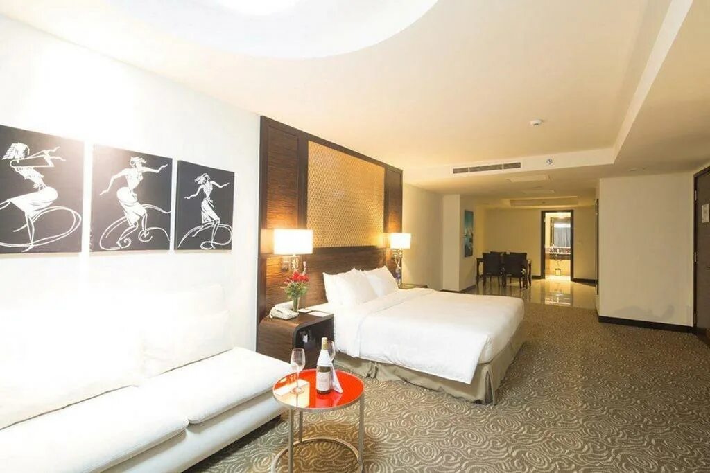 Best western premier havana nha trang 5*. Best western premier marvella nha trang 5*. Premier havana nha trang. Havana nha trang hotel 5. Best western premier marvella nha trang.