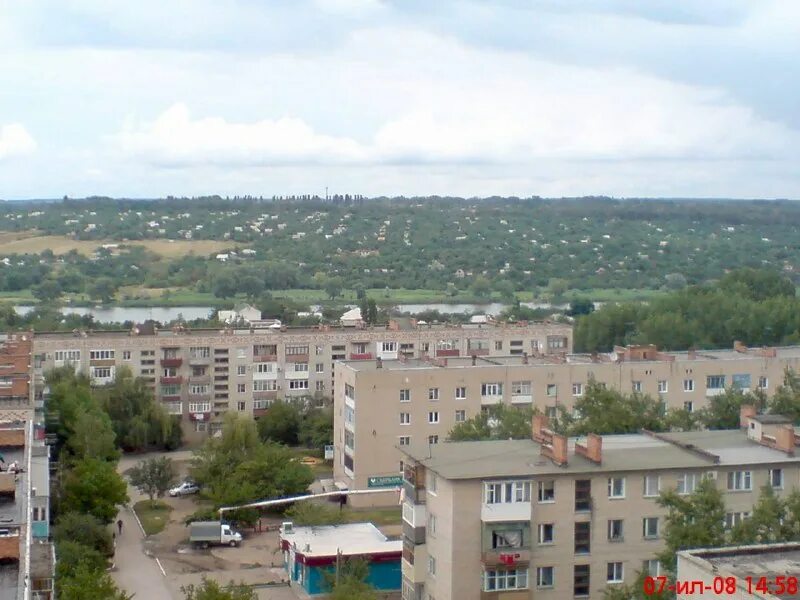 г. мкр 60 лет октября каменск-шахтинский. каменск шахтинский мкр. каменск шахтинский мкр. каменск-шахтинский микрорайон 60 лет октября.