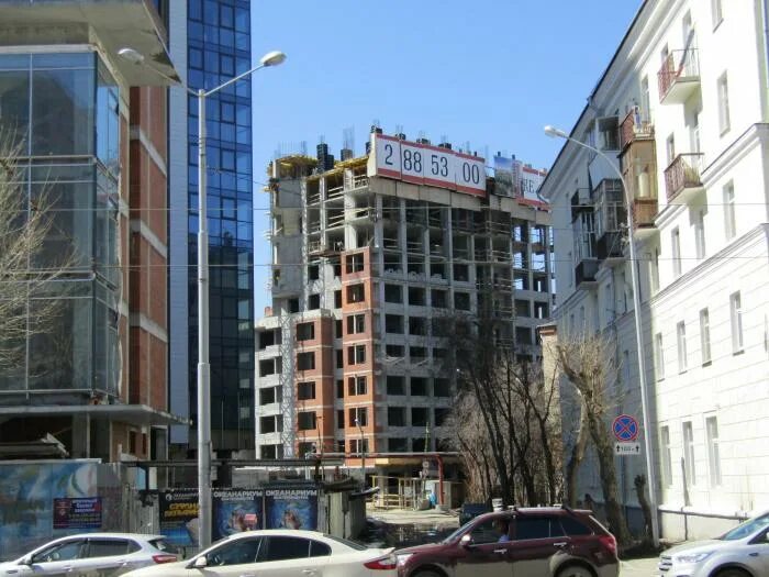 Переулок гаринский 5 екатеринбург. Екатеринбург женева. Жк гаринский 3 екатеринбург. Переулок гаринский 5 жк женева. Женева екатеринбург.