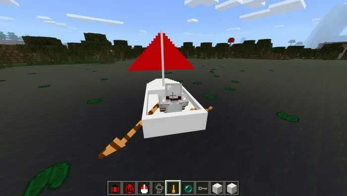 2. 2 майнкрафт pocket edition. 5 моды. Моды на майнкрафт пе 1. Мода.