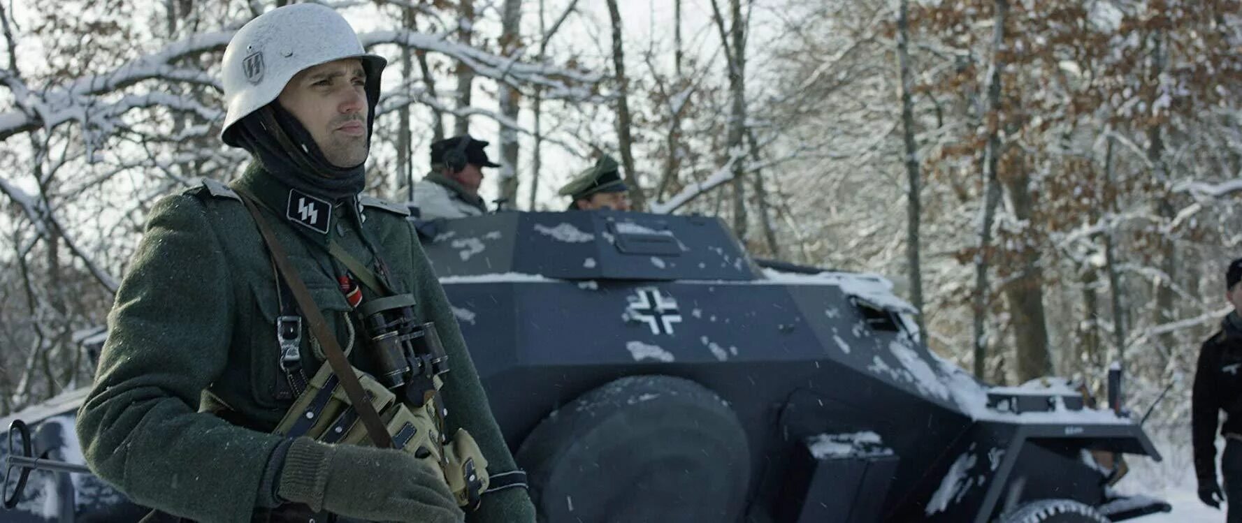 Битва в арденнах: зимняя война фильм 2020. Фильм про арденны 1944. Наступление в арденнах 1944. Арденнская операция 1944. Зимняя война фильм 2020.