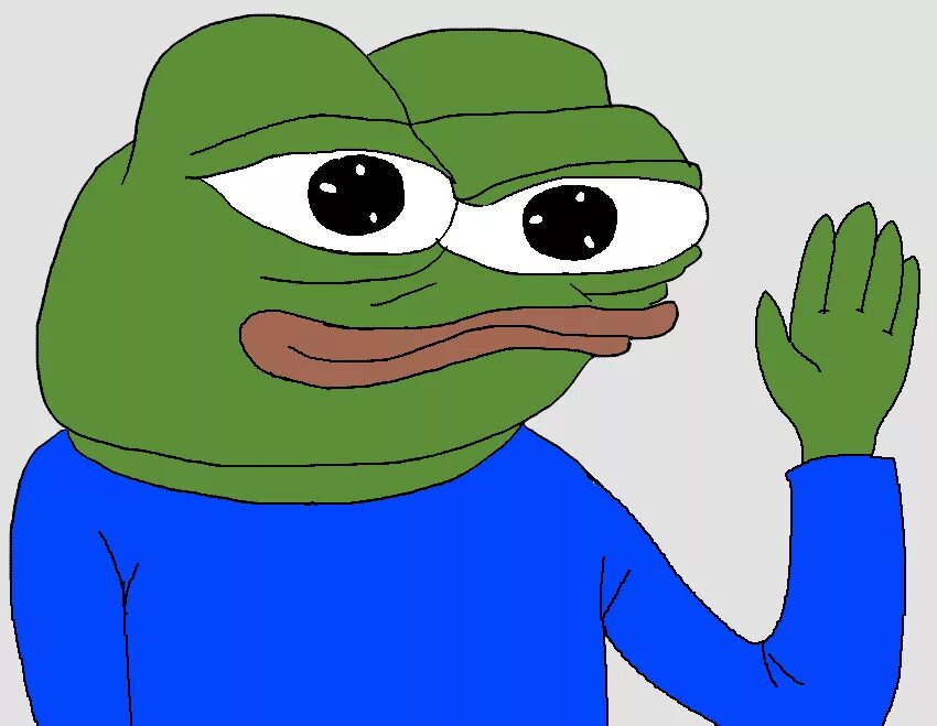 Сказка пепе. Pepe. pepe без фона. пепе смайлики. пепе смеется.