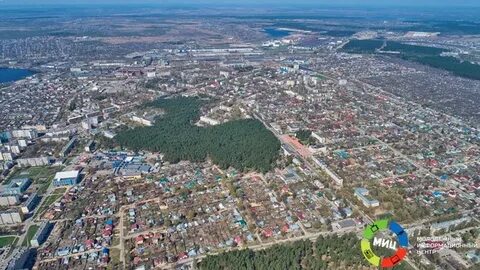 Население города выкса нижегородской