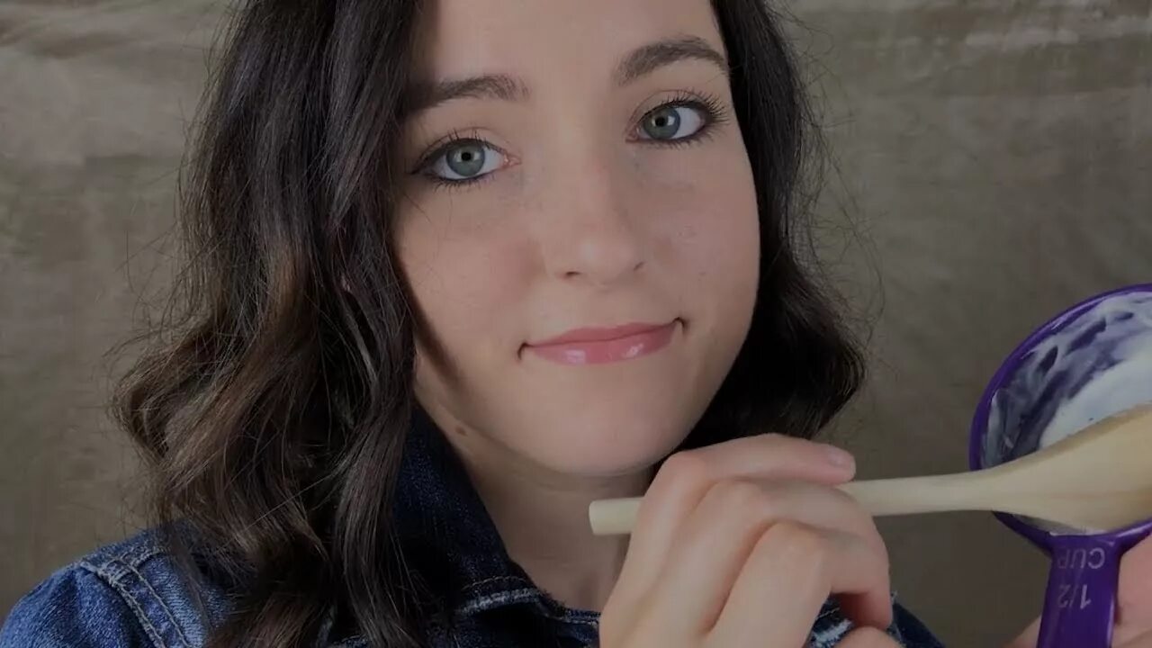 Asmr b. Taylor asmr. valeriya asmr. asmr для мужчин. jessie asmr.