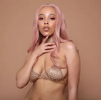 Next page. #doja Cat. #doja cat. #doja Photos). #doja (6. 