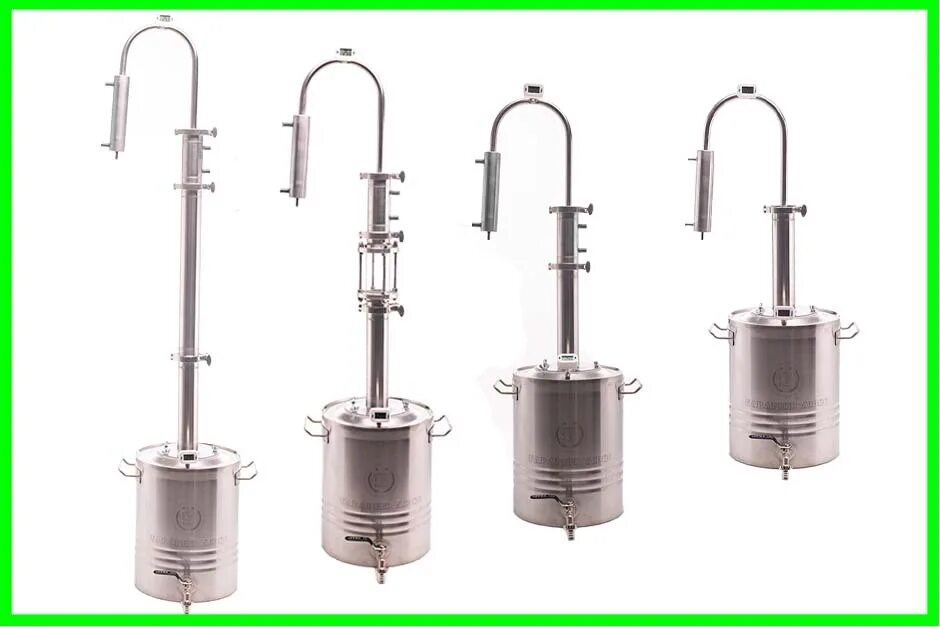 самогонный аппарат aisi 304. самогонный аппарат бавария 2020. самогонный аппарат с колонной хд/4-1200. самогонные магазины кемерово. эко градус интернет магазин самогонных аппаратов.