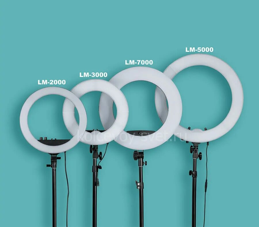 Logocam ml18-d led bicolor. штатив для лампы rl-18. какие кольцевые лампы лучше. кольцевая лампа veila a18 2035. кольцевая лампа fd 480.