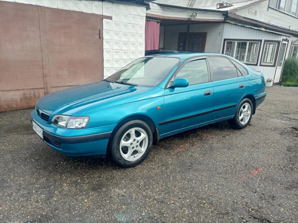 Toyota carina e. Toyota carina e 1996. Toyota carina e liftback. Carina e 1996. Toyota carina e хэтчбек 1996.