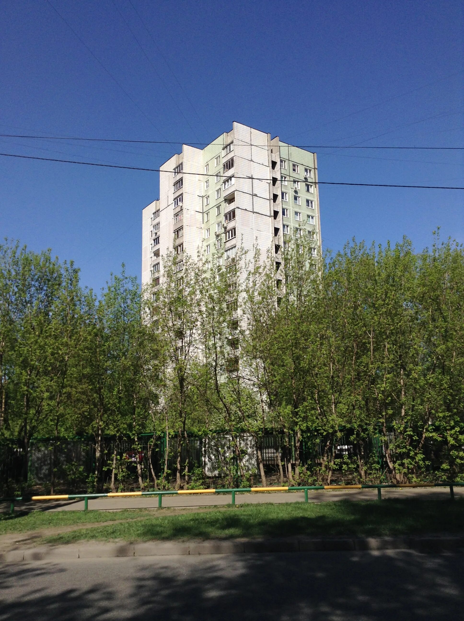 Г москва малыгина 2. Улица малыгина москва. Ул. Малыгина 5/а. Малыгина 5/а.