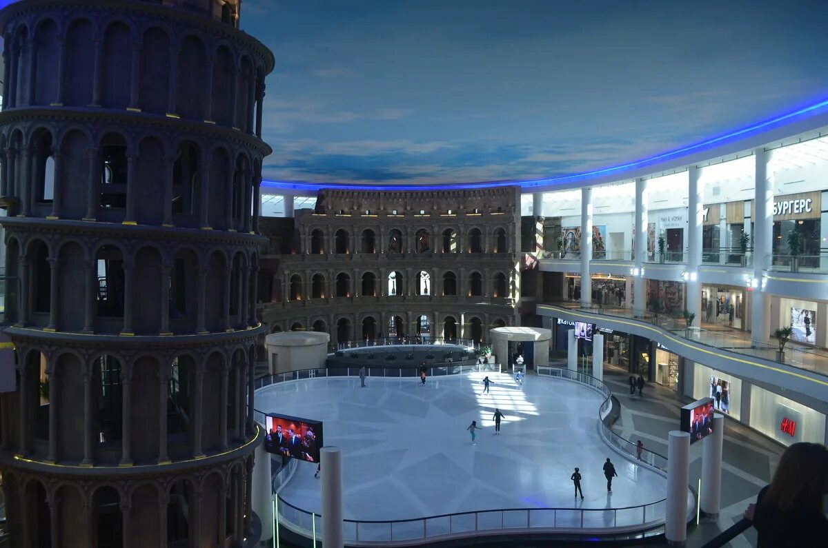 Каток вегас мякинино. Каток кунцево ledo кунцево. Каток ледо вегас. Вегас крокус сити каток. Крокус сити каток.