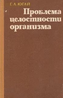 Издательство социальное