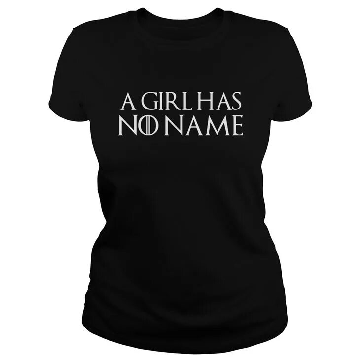 I have no name. A girl has no name. Girl has no name t-Shirt. No name. Рубашка с надписью be Younique.