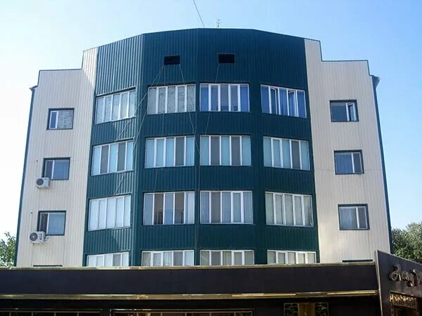 Бином атырау. Школа бином атырау. тоо бином тараз. бином астана.