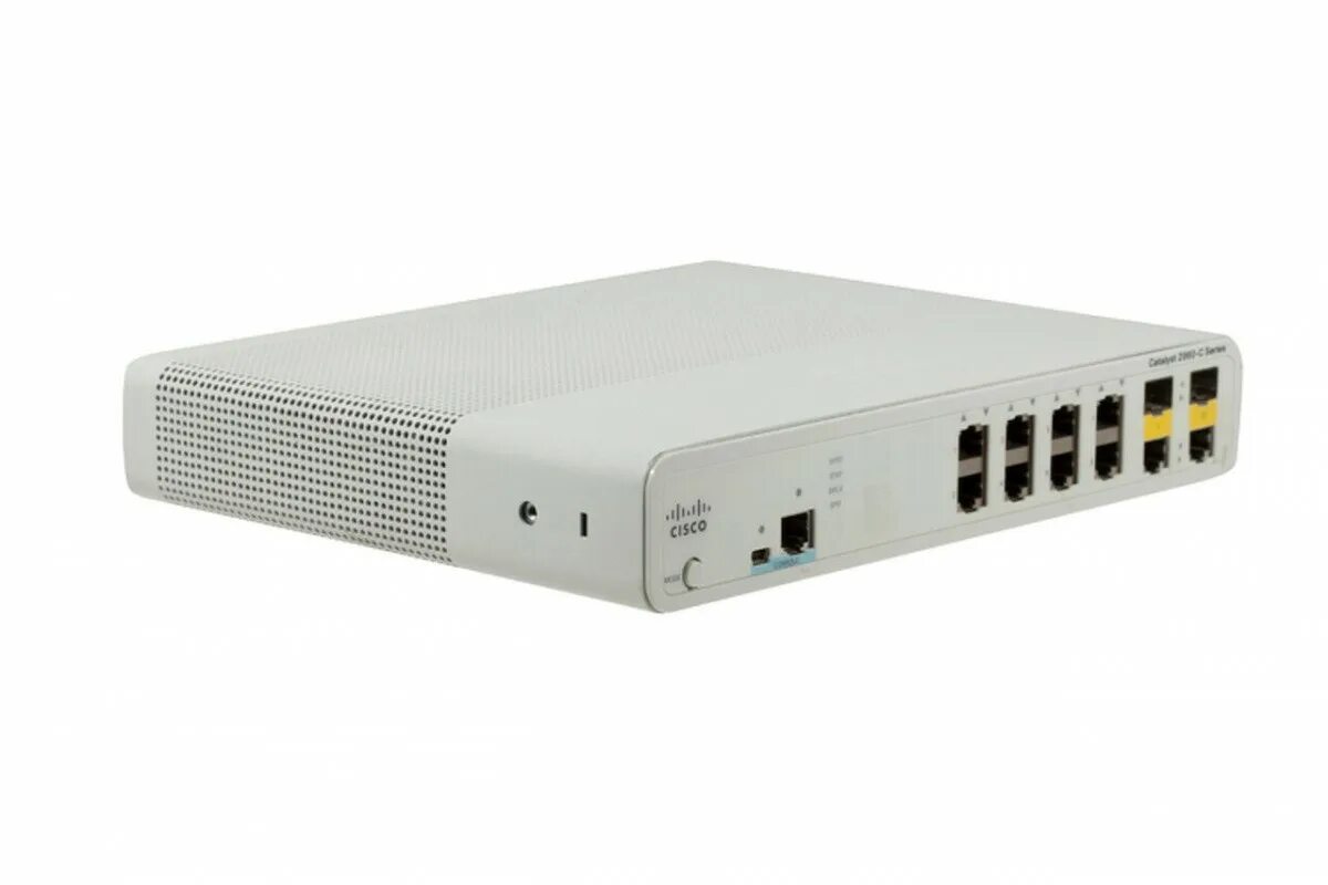 Tf 1 8tc 32 45. Коммутатор Cisco WS-c3560-8pc-s. Cisco WS-c2960c-8tc-s. Cisco WS-c2960c-8tc-l. Cisco Catalyst 2960c-8tc-l.