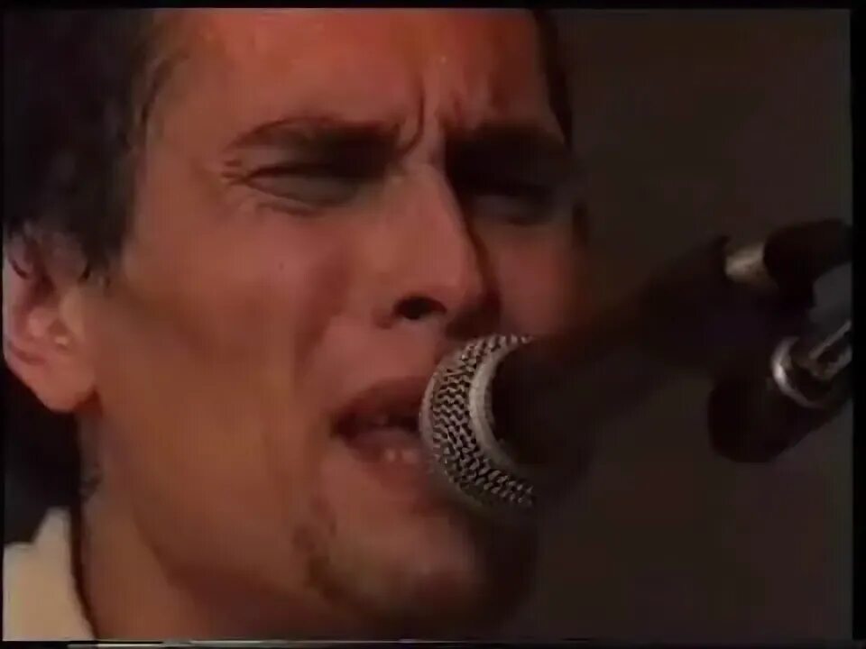 Эшли джадд 1999. Youtube broadcast. Джефф дэниэлс. Аслиддин шахобиддинов. Группа любэ комбат.