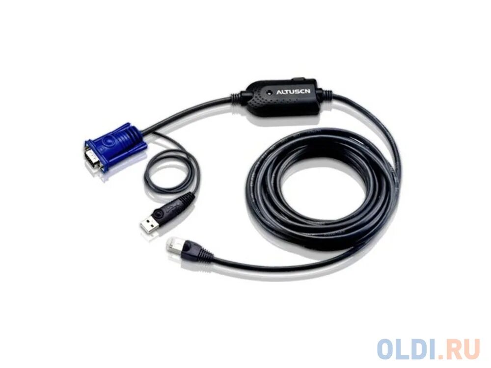 Адаптеры kvm usb. Kvm переключатель d-link dkvm-210h/a1a. aten ka7570-ax. aten ka7120-ax модуль удлинителя svga+kbd+mouse ps/2. aten ec1000-ax-g.