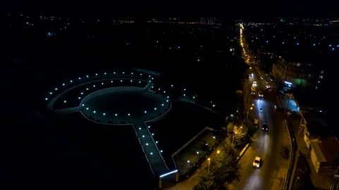Сфера анапская