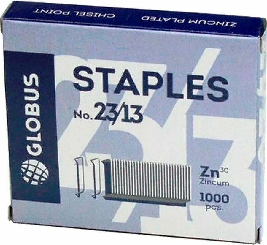 Скобы для степлера kw-trio, 23/17, 1000 шт. Скобы для степлера 23 13. Скобы д/степлера №23/13 1000 шт. Скобы для степлера №10 1000шт. Staff скобы для степлера №10 серебро металл 1000 шт.