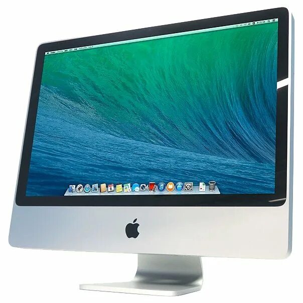 Моноблок 20" Apple IMAC (начало 2008 г.). Apple IMAC 24. Моноблок эпл аймак 24. IMAC 24 2008. Моноблок 24 дюймов купить