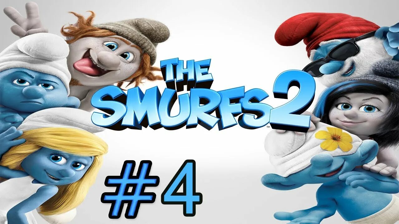The smurfs video game. Диск на xbox 360 the smurfs 2. собака смурфики. xbox игра smurfs 2. обложка the smurfs 2 ps3.