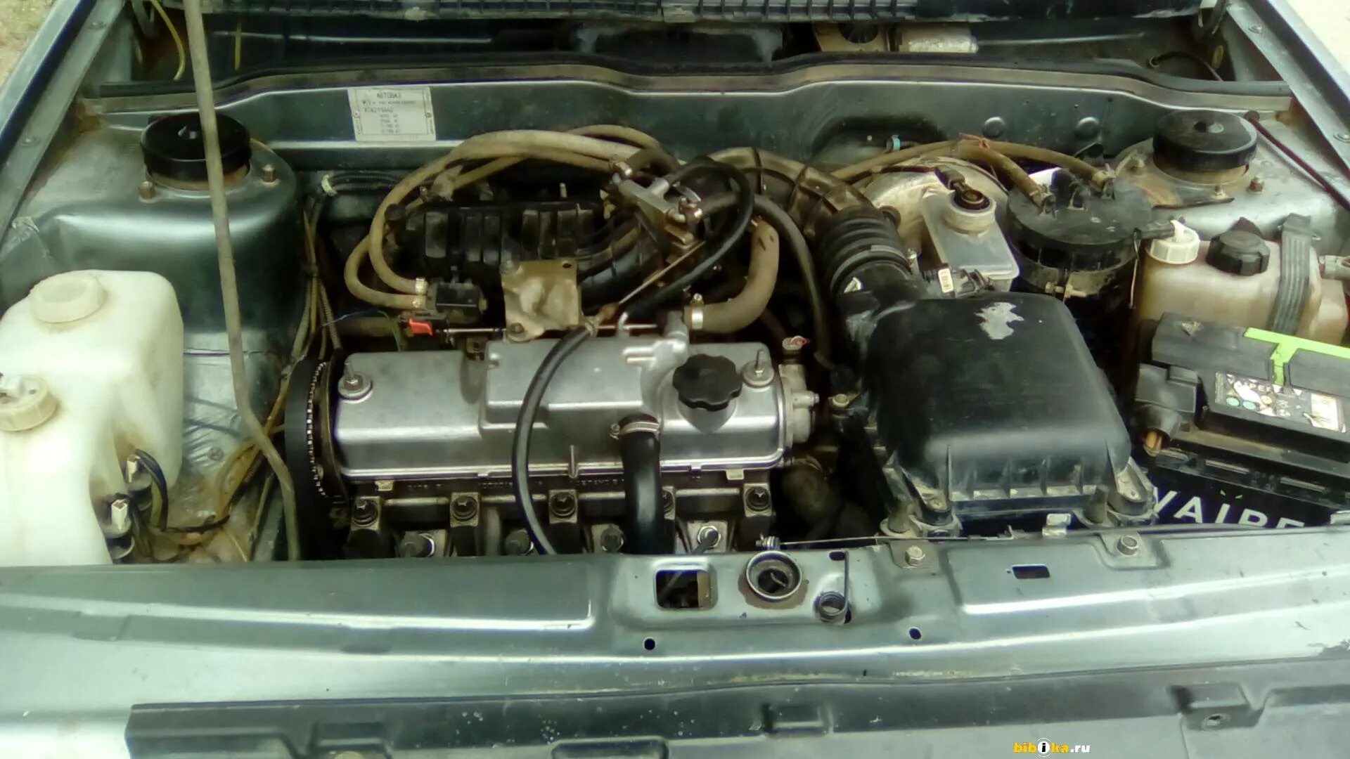 Ваз 2114 1. Мотор 8 клапанный ваз 2114. 5 8 клапанный ваз 2114. 6 8 клапанный ваз 2114. Двигатель ваз 2114 инжектор 8.