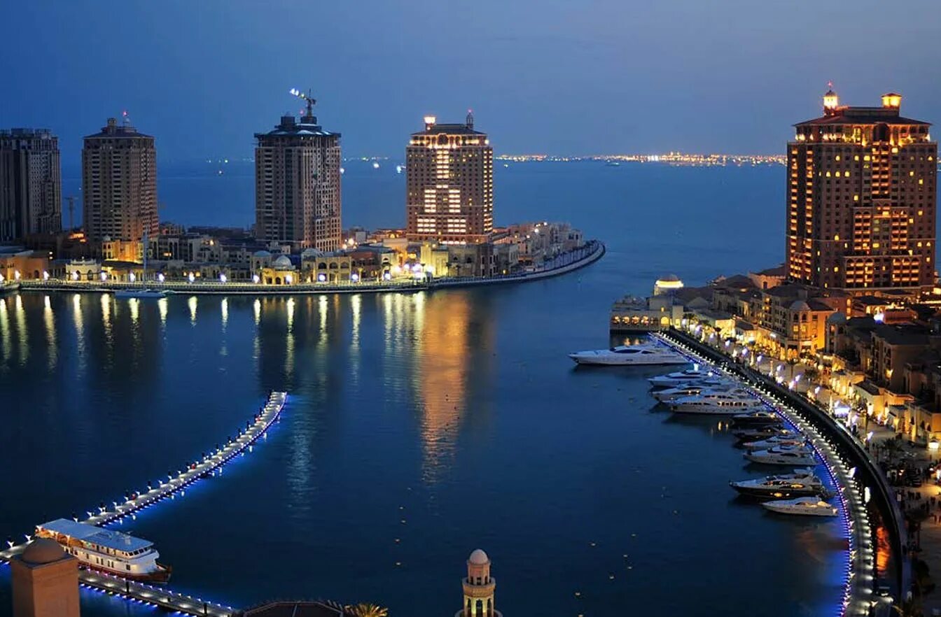 Самый богатый полуостров. The Pearl-Qatar Катар. Жемчужина-Катар, Доха, Катар. Жемчужина Катара в Дохе. Перл - Жемчужина, искусственный остров. Катар.