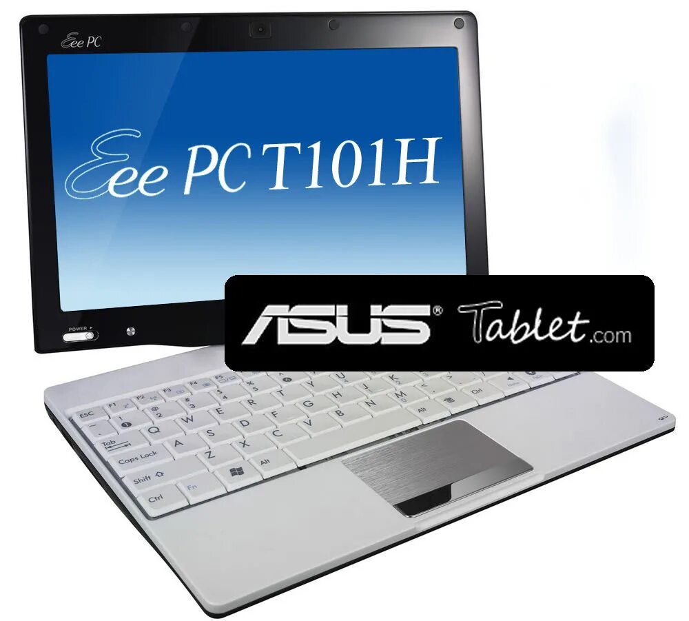 Asus eee память. ASUS t101h. Eee PC t101px. Нетбук ASUS Eee PC x101h. ASUS Eee PC 1200.