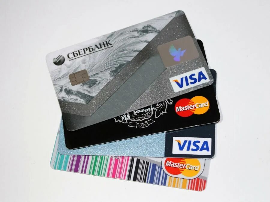 Кредитка. Пластиковые карточки. Банковская карта. Кредитная карта. Банковские пластиковые карточки.