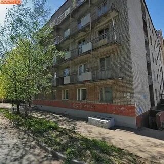 Озерная тверь