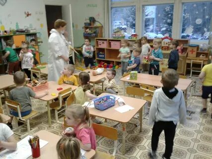 Сайт 369 детского сада
