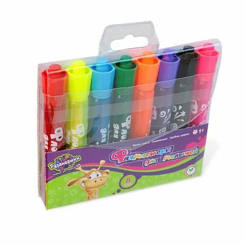 маркеры 12 цветов. фломастеры 18цв centropen смываемые 7790/18 tp\10\100. фломастеры bic kids, 12 цветов. фломастеры ребенку 4 года. фломастеры calligrata 1014665.